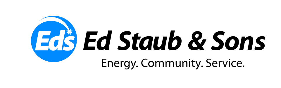 SmithBates Marcomm Solutions Logo